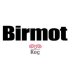 BİRMOT